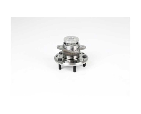 Wheel bearing set, Image 2