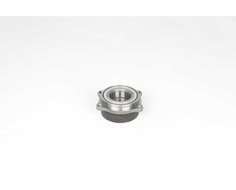 Wheel bearing set, Image 2