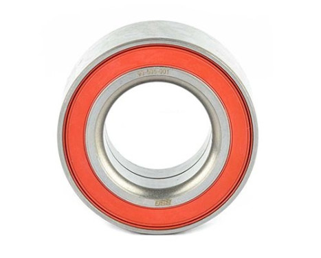 Wheel bearing set, Image 2