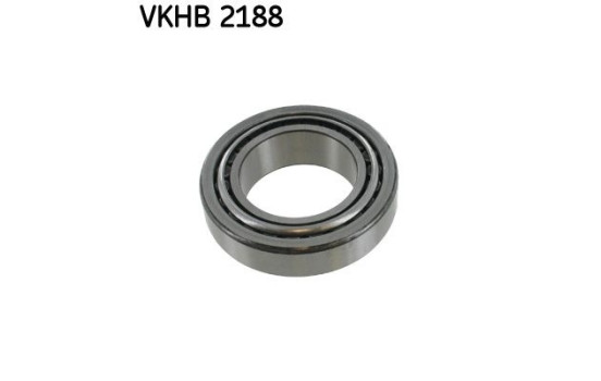 Wheel bearing VKHB 2188 SKF