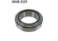 Wheel bearing VKHB 2329 SKF