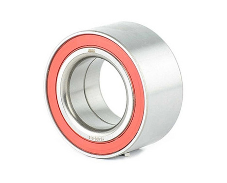 wheel bearing