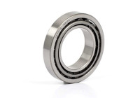 wheel bearing