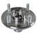 Wheel Hub 28240 FEBI, Thumbnail 2