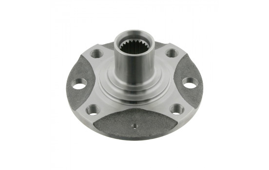 Wheel Hub 28301 FEBI