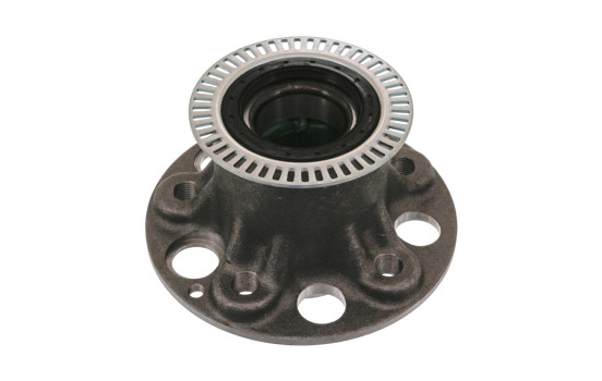 Wheel Hub 30945 FEBI