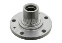 wheel hub 70928232 Swag