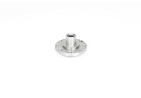 wheel hub BSG 25-600-008