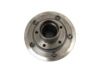 wheel hub BSG 30-325-007