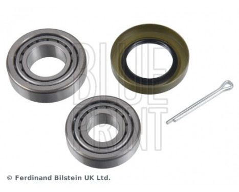 Wheel Stabiliser Kit ADBP820026 Blue Print, Image 2