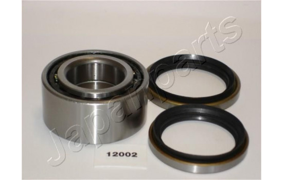 Wheel Stabiliser Kit KK-12002 Japanparts