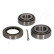 Wheel Stabiliser Kit KK-20060 Japanparts