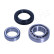 Wheel Stabiliser Kit KK-20307 Japanparts, Thumbnail 2