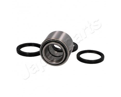 Wheel Stabiliser Kit, Image 3