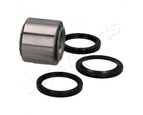 Wheel Stabiliser Kit, Image 4