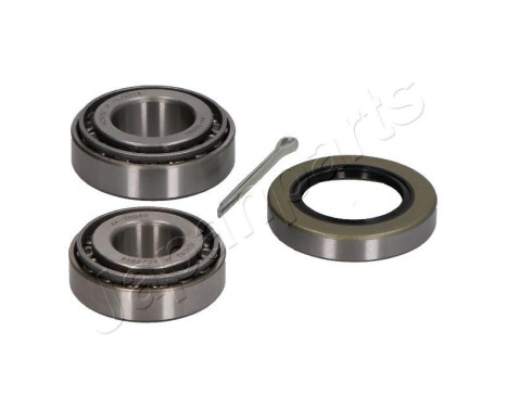 Wheel Stabiliser Kit, Image 4