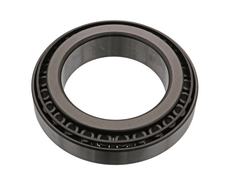 Bearing 19799 FEBI