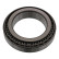 Bearing 19799 FEBI