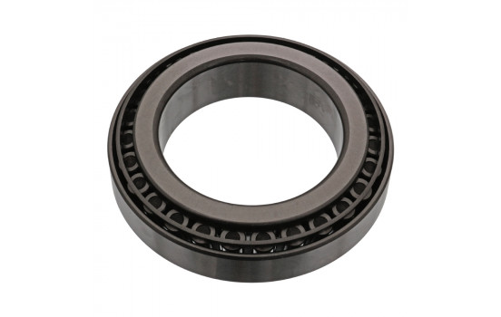 Bearing 19799 FEBI