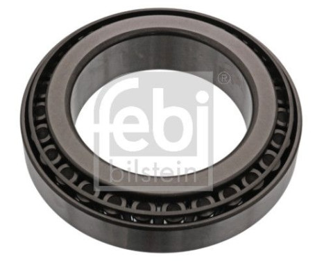 Bearing 19799 FEBI, Image 2