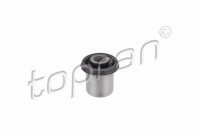 Bearing, wheel bearing housing 110 764 Topran