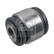 Bearing, wheel bearing housing 177854 FEBI