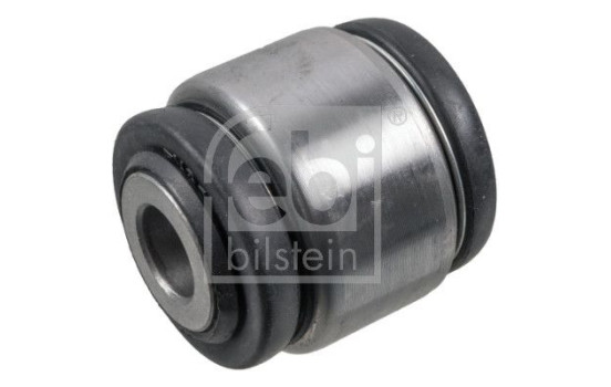Bearing, wheel bearing housing 177854 FEBI