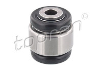 Bearing, wheel bearing housing 205 488 Topran