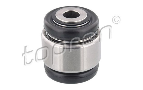 Bearing, wheel bearing housing 205 488 Topran