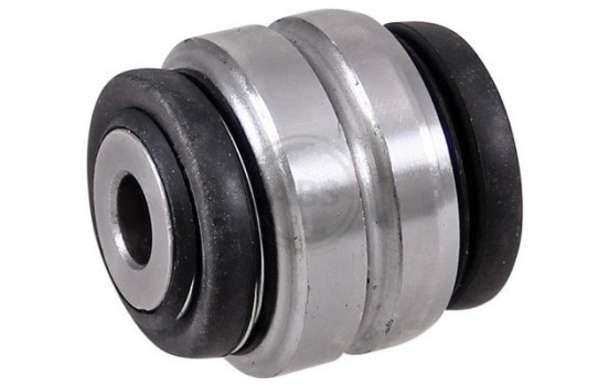 Bearing, wheel bearing housing 271807 ABS