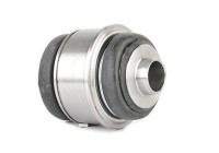 Bearing, wheel bearing housing BSG 15-700-017