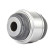 Bearing, wheel bearing housing BSG 15-700-019