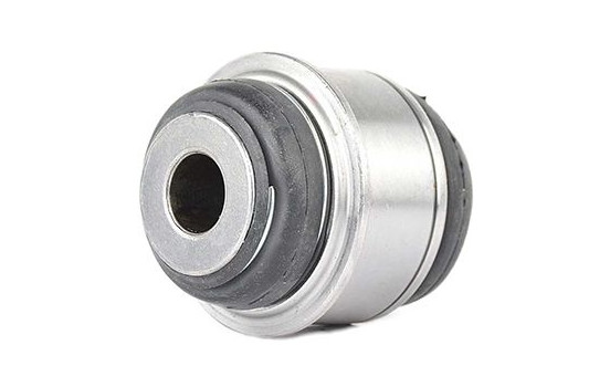 Bearing, wheel bearing housing BSG 15-700-019, Image 2