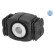 Bearing, wheel bearing housing MEYLE-ORIGINAL Quality 100 710 0026, Thumbnail 2