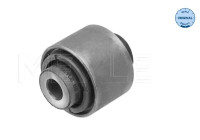Bearing, wheel bearing housing MEYLE-ORIGINAL Quality 116 010 0006