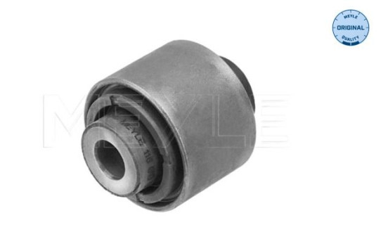 Bearing, wheel bearing housing MEYLE-ORIGINAL Quality 116 010 0006