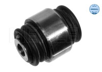 Bearing, wheel bearing housing MEYLE-ORIGINAL Quality 316 010 0004