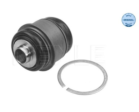 Bearing, wheel bearing housing MEYLE-ORIGINAL Quality 316 010 0012