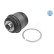 Bearing, wheel bearing housing MEYLE-ORIGINAL Quality 316 010 0012