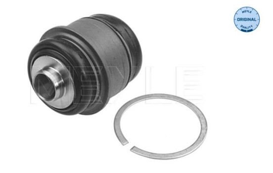 Bearing, wheel bearing housing MEYLE-ORIGINAL Quality 316 010 0012