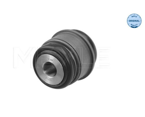 Bearing, wheel bearing housing MEYLE-ORIGINAL Quality 316 010 0012, Image 2