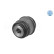 Bearing, wheel bearing housing MEYLE-ORIGINAL Quality 316 010 0012, Thumbnail 2