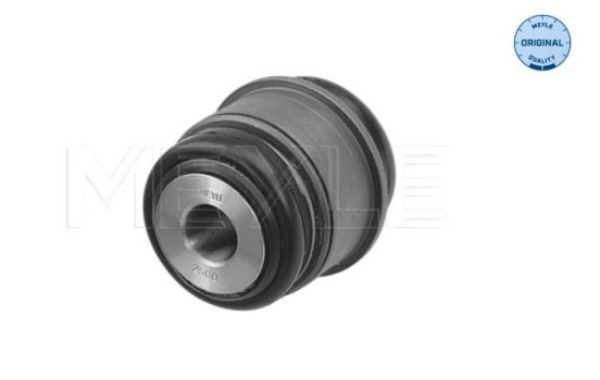 Bearing, wheel bearing housing MEYLE-ORIGINAL Quality 316 010 0012, Image 2