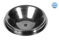 Cap, wheel bearing MEYLE-ORIGINAL Quality 300 312 1103
