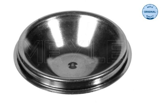 Cap, wheel bearing MEYLE-ORIGINAL Quality 300 312 1103