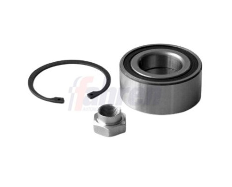 FAHREN WHEEL BEARING SET
