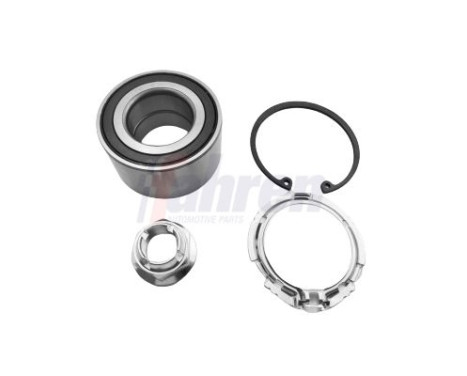 FAHREN WHEEL BEARING SET