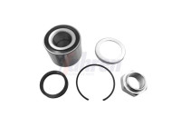 FAHREN WHEEL BEARING SET