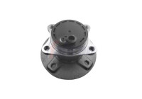 FAHREN WHEEL BEARING SET