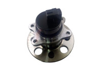 FAHREN WHEEL BEARING SET